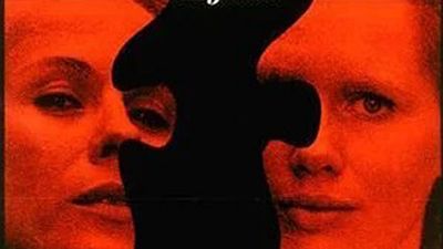 bild aus der news Streaming-Tipp: Eines der größten Meisterwerke überhaupt - diesen Klassiker sollte wirklich jeder Filmfan gesehen haben!