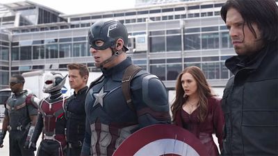 bild aus der news Kein Scherz: Dieser Marvel-Held veröffentlicht jetzt seine offizielle Biografie!