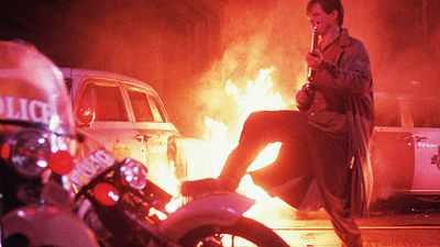 bild aus der news Streaming-Tipp: Dieser grandiose Action-Kracher aus den 80er-Jahren hätte viel mehr Aufmerksamkeit verdient - Gänsehaut-Kino pur!