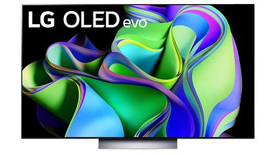 bild aus der news Mehrwertsteuer geschenkt: Diese OLED-TVs und Soundbars solltet ihr bei MediaMarkt und Saturn im Auge behalten