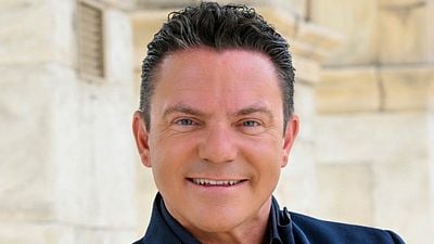 bild aus der news "Ich stand unter Schock": Stefan Mross schimpft über den SWR nach seinem Show-Aus