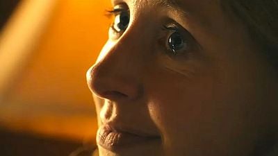bild aus der news Besser als "Der Pate" und "Die Verurteilten": Das ist nun laut Fans der beste Film aller Zeiten – in Deutschland ist er noch gar nicht gestartet