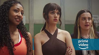 bild aus der news Wird das der nächste Amazon-Prime-Video-Hit? Erster Trailer zum neuen Film der "Culpa Mia"-Schöpferin