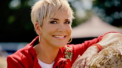 bild aus der news Er ist der beliebteste "Bauer sucht Frau"-Kandidat der letzten 20 Jahre: Darum stieg er bei der RTL-Show fast noch aus