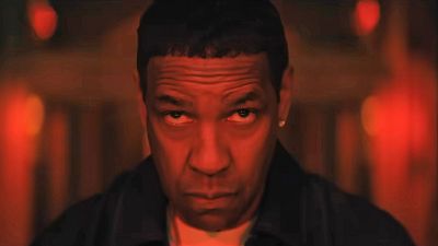 bild aus der news Streaming-Abo statt Kino: Das neue Thriller-Highlight mit Denzel Washington bekommt ihr heute direkt nach Hause geliefert!