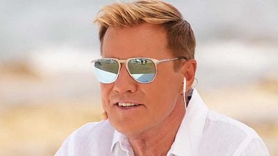 bild aus der news "Musik spielt da keine Rolle": Ehemaliger DSDS-Gewinner kritisiert RTL-Show scharf