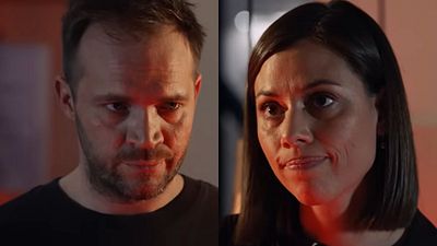 bild aus der news GZSZ-Vorschau heute: Erik macht sich große Sorgen um Matilda