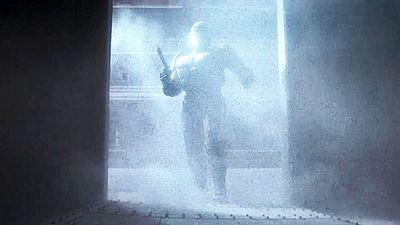 bild aus der news FSK-18-Highlight: Einer der größten Sci-Fi-Kultklassiker ist zurück im Heimkino – in zwei Fassungen und in 4K!