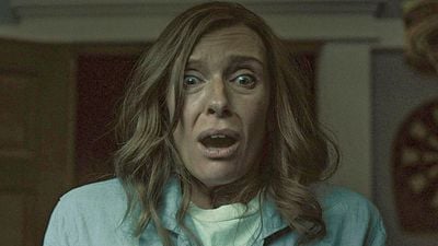 bild aus der news Neuer Film vom "Hereditary"-Macher nimmt weiter Form an: Neben Scarlett Johansson ist nun noch ein Marvel-Star an Bord