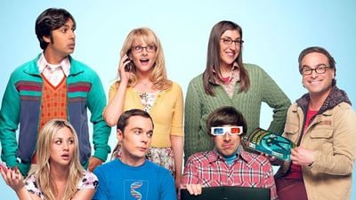 Diese wichtige Figur wird in der neuen "The Big Bang Theory"-Serie überraschend fehlen