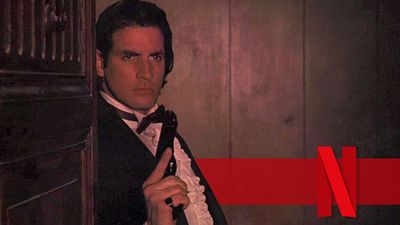 bild aus der news Neu auf Netflix: Das epische Finale einer legendären Trilogie – in neuer und viel besserer (!) Fassung