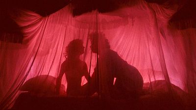 bild aus der news 4,07 von 5 Sternen! Das ist das beste Musical aller Zeiten – laut den deutschen Zuschauern