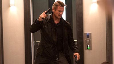bild aus der news Heute im TV: Das Finale der Thriller-Reihe, die Liam Neeson zu einem der Top-Action-Helden unserer Tage machte