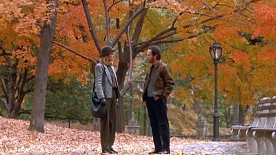 bild aus der news TV-Tipp: Einer der legendärsten Klassiker der 1980er-Jahre - Filmfans müssen diesen Meilenstein gesehen haben!