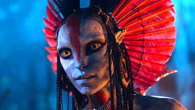 bild aus der news "Die letzte Schlacht": Für James Cameron ist "Avatar 3: Fire And Ash" ein vorläufiges Finale der Sci-Fi-Saga