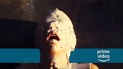 bild aus der news Neu auf Amazon Prime Video: Stephen King und Martin Scorsese feiern diesen FSK-18-Horror-Hit!