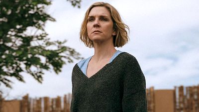 bild aus der news Er hat die beste Serie aller Zeiten erfunden – jetzt gibt es seine neue Serie im Streaming-Abo