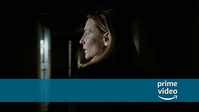 bild aus der news Neu bei Amazon Prime Video: Einer der besten Filme 2023 – intensivere 2,5 Stunden hatte das letzte Kinojahr kaum zu bieten!