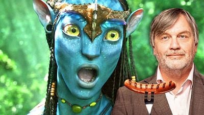 bild aus der news Starkes Kinowochenende: "Avatar 3" endlich geschlagen – gleich zwei Filme ziehen am Sci-Fi-Actioner vorbei