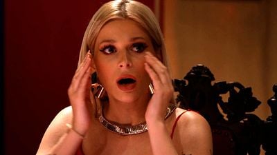 bild aus der news "Die Verräter" 2025: Diese Promis gewinnen Staffel 3