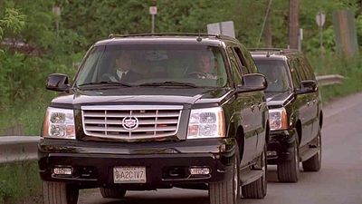 bild aus der news Obwohl eine absolute Hollywood-Legende darin ihren letzten Auftritt hatte: Kaum jemand kennt diesen Film