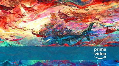 bild aus der news Nur 1.974 Besucher sind für diesen gefeierten Fantasy-Film ins Kino gegangen – jetzt könnt ihr ihn endlich bei Amazon Prime Video im Abo streamen