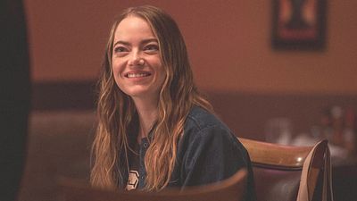 bild aus der news Nach "Poor Things": Diesen Serien-Geheimtipp von 2023 mit Emma Stone müsst ihr unbedingt nachholen - auch wenn es weh tut!