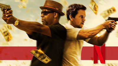 bild aus der news Neu bei Netflix: Der beste Film aller Zeiten, Comedy-Kult, jede Menge Action & noch viel mehr