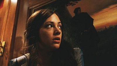 bild aus der news Erstmals im TV: Opulente Horrorverfilmung der Story zum erfolgreichsten Bühnen-Musical aller Zeiten – über 140 Mio. Besucher!
