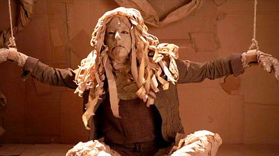 bild aus der news Viel zu unbekannt, aber auf bestem Weg totaler Kult zu werden: Fantasy-Horror-Abenteuer jetzt gratis streamen