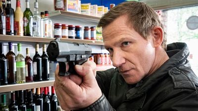 bild aus der news Sogar RTL und ProSieben abgehängt: Spartensender überrumpelt die Konkurrenz mit absoluter Traumquote!