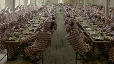 bild aus der news Bevor Teil 3 im Kino startet: Eine der besten Filmreihen der letzten Jahre soll noch einen Film (und eine Serie!) bekommen