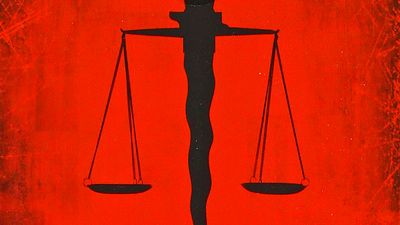 bild aus der news 4,6 von 5 Sternen: Einer der besten Filme aller Zeiten erscheint besser denn je im Heimkino – inklusive Remake vom "Exorzist"-Regisseur!