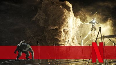 bild aus der news Nur noch 7 Tage bei Netflix: Einer der besten MCU-Filme überhaupt – ein absolutes Fest für alle Marvel-Fans der letzten 20 Jahre