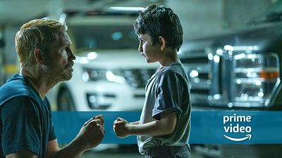 bild aus der news Kontroverser Megahit jetzt bei Amazon Prime Video: Der wohl meistdiskutierte Film des letzten Jahres [UPDATE]