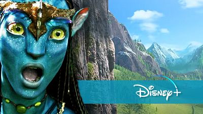 bild aus der news Er spielte fast 2 Milliarden Dollar und damit mehr als "Avatar 3" ein: Größter Hollywood-Blockbuster 2025 neu im Streaming-Abo