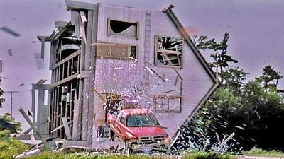 bild aus der news Heimkino-Kracher: Einer der legendärsten Katastrophen-Blockbuster der 90er erscheint zum ersten Mal in 4K