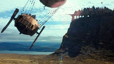 bild aus der news Streaming-Tipp: Einer der besten Fantasyfilme aller Zeiten – so habt ihr Robert De Niro noch nie gesehen!