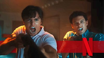 bild aus der news Wegen Wendung im Gerichtsfall: "Monster: Die Geschichte von Lyle und Erik Menendez" könnte auf Netflix weitere Folgen bekommen