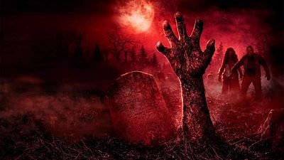 bild aus der news Der Zombiefilm-Klassiker schlechthin wird neu aufgelegt: Trailer zum "Night Of The Living Dead"-Remake