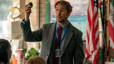 bild aus der news Wird Ryan Gosling doch noch zum ikonischen Marvel-Anti-Helden? "Es wurden Gespräche geführt!"