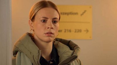 bild aus der news GZSZ-Vorschau heute: Zoe erwischt Carlos mit einer anderen Frau