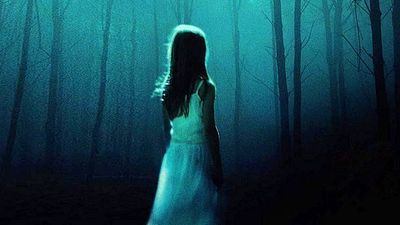 bild aus der news "The Long Walk"-Autor rettet die nächste Stephen-King-Verfilmung – und King selbst ist ein riesiger Fan von ihm