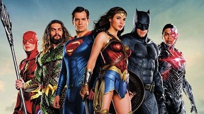 Zu viele Superhelden in "Superman: Legacy"? James Gunn hat die perfekte Antwort für besorgte DC-Fans parat