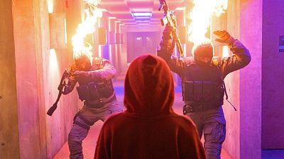 bild aus der news Shitstorm gegen die Goldene Himbeere: Darum stehen die Verleiher der Anti-Oscars in der Kritik