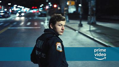 bild aus der news Erstmals im Streaming-Abo: Dieser düster-brutale Großstadt-Thriller ist ein Muss für Fans von Martin Scorsese und "Training Day"