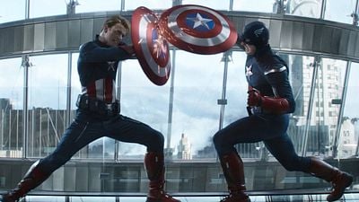 bild aus der news 77 Millionen Views in nur 24 Stunden: Ein 7 Jahre alter Marvel-Film bricht plötzlich einen unglaublichen Rekord