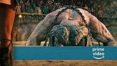 bild aus der news Auf diesen Fantasy-Kracher mussten Fans fast 20 (!) Jahre warten – ab heute gibt es ihn erstmals im Streaming-Abo