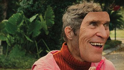 bild aus der news Einen der wildesten, stärksten Filme des Jahres gibt es jetzt neu im Heimkino – spätestens jetzt unbedingt nachholen!