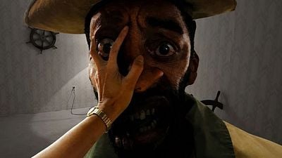 bild aus der news Teil 1 hat fast 400 Millionen Dollar eingespielt: Einer der größten Horror-Hits 2026 bekommt ein Sequel – und zwar schon sehr bald!